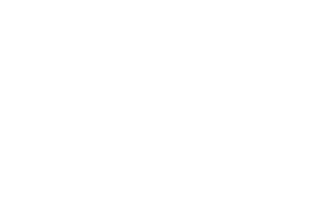 Emmaus CAT Institute of Professional Learning
