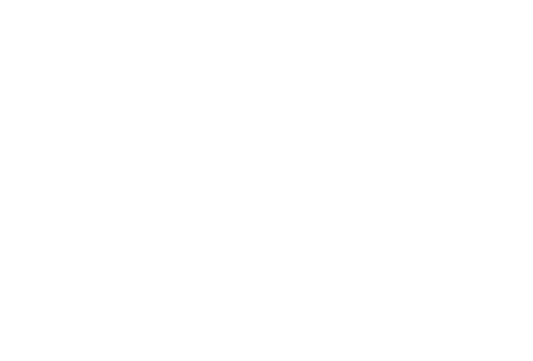 EMMAUS Catholic Academy Trust Jackson House Sibson Road Sale M33 7RR 0161 470 5114 CSEL/CEO Daniel Copley