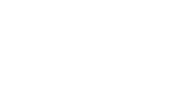 Carl has a growing presence on social media, covering racing, events, partners and other related content throughout t...
