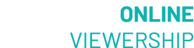 ONLINE VIEWERSHIP