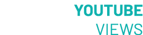 YOUTUBE VIEWS