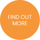 Button 1