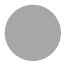 Grey Circle