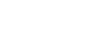 Made from recycled paper
