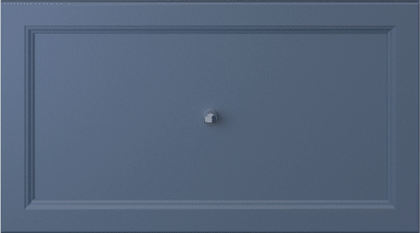 Fusion Studio TIFF File