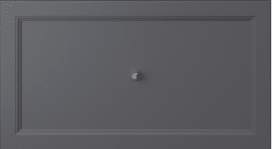 Fusion Studio TIFF File